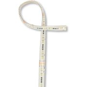 Voorbeeld afbeelding 4