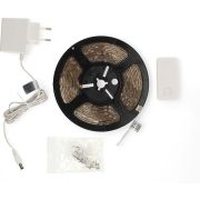 Voorbeeld afbeelding 5