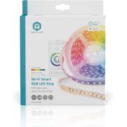 Voorbeeld afbeelding 6