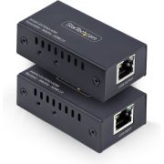 Voorbeeld afbeelding 0