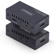 Voorbeeld afbeelding 1