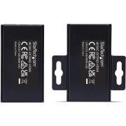 Voorbeeld afbeelding 3