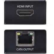 Voorbeeld afbeelding 4