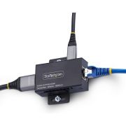 Voorbeeld afbeelding 5