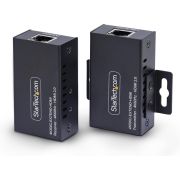 Voorbeeld afbeelding 6