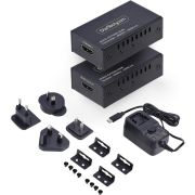 Voorbeeld afbeelding 7