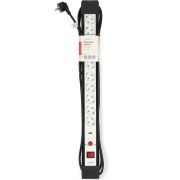 Voorbeeld afbeelding 1