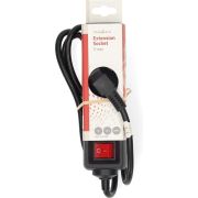 Voorbeeld afbeelding 1