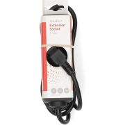 Voorbeeld afbeelding 1