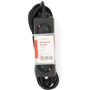 Voorbeeld afbeelding 1