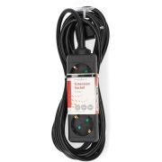 Voorbeeld afbeelding 1