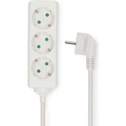 Voorbeeld afbeelding 0