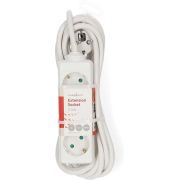 Voorbeeld afbeelding 1