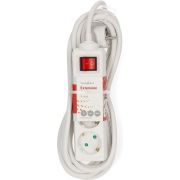 Voorbeeld afbeelding 1