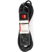 Voorbeeld afbeelding 1