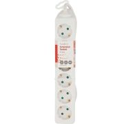 Voorbeeld afbeelding 1