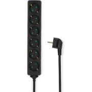 Voorbeeld afbeelding 0