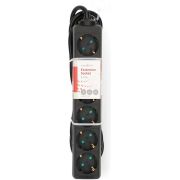 Voorbeeld afbeelding 1