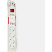 Voorbeeld afbeelding 1