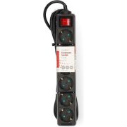 Voorbeeld afbeelding 1