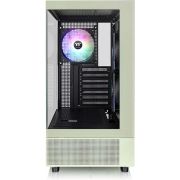 Voorbeeld afbeelding 1