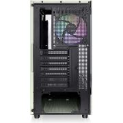 Voorbeeld afbeelding 2