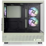 Voorbeeld afbeelding 3