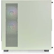 Voorbeeld afbeelding 4