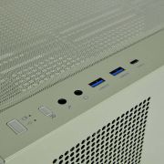 Voorbeeld afbeelding 5