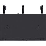 Voorbeeld afbeelding 4