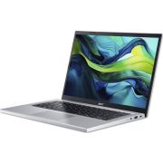 Voorbeeld afbeelding 1