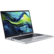 Voorbeeld afbeelding 2