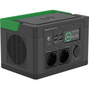 Voorbeeld afbeelding 1