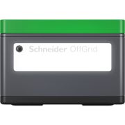 Voorbeeld afbeelding 2