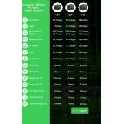 Voorbeeld afbeelding 3