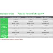 Voorbeeld afbeelding 4