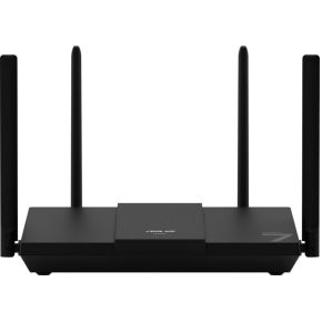 ASUS RT-BE50