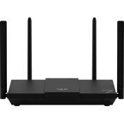 ASUS RT-BE50 router
