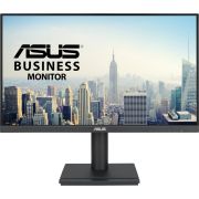 ASUS VA24DQFS 23.8" Full HD 100Hz IPS monitor