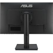 Voorbeeld afbeelding 5