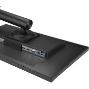 Voorbeeld afbeelding 6