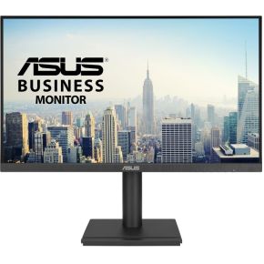 ASUS VA27DQFS 27 Full HD 100Hz IPS