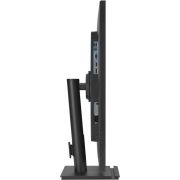 Voorbeeld afbeelding 7