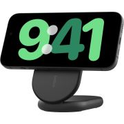 Voorbeeld afbeelding 3