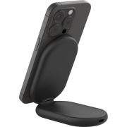 Voorbeeld afbeelding 4