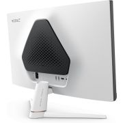 Voorbeeld afbeelding 3