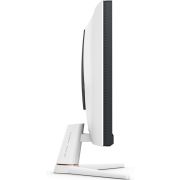 Voorbeeld afbeelding 5