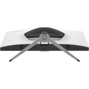 Voorbeeld afbeelding 6