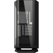 Voorbeeld afbeelding 1