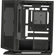 Voorbeeld afbeelding 4